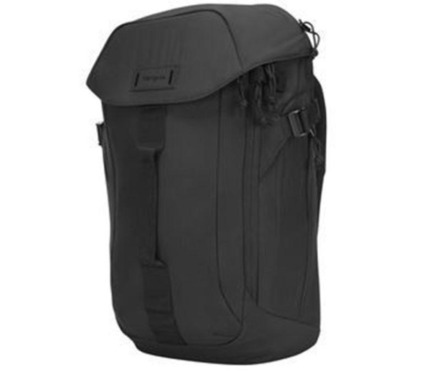 Targus Sol-Lite 15.6" czarny - 531025 - zdjęcie 7